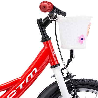 detsky-bicykel-ctm-jenny-2026-d1